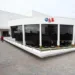 OAB/AC pede suspensão de audiências e prazos devido à catástrofe causada pela inundação