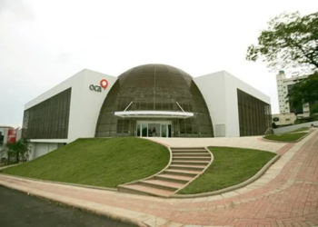 OCA Rio Branco permanece apenas com serviço de entrega de documentos