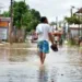Prefeitos se organizam para entregar planos de reestruturação da cidade