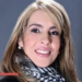 Palestra com advogada renomada encerra programação do Mês das Mulheres da OAB