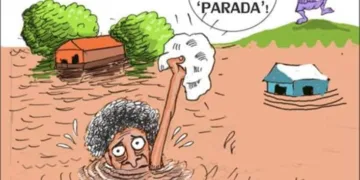 Charge 10/03/2015
