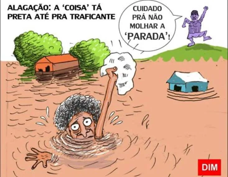 Charge 10/03/2015