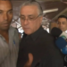 Pedro Augusto Ramos foi preso no começo deste mês