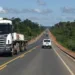 Peso para caminhões na BR-364 sofre alteração a partir de abril