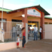 Aulas nas escolas da rede municipal iniciam no próximo dia 23 de março