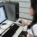 Estudantes têm até terça-feira, 31, para se matricular nas bolsas remanescentes do ProUni