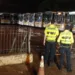 Rbtrans intensifica fiscalização às empresas de transporte coletivo