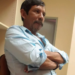 Raimundo Nonato foi preso