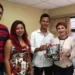 Jovens comunicadores promovem curso para estudantes da rede pública