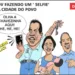 Charge 20/03/2015