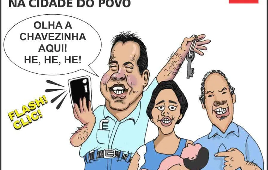 Charge 20/03/2015
