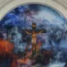 Igreja Católica divulga programação da Semana Santa