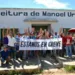 Vereadores voltam atrás na decisão de pedir intervenção do Estado em Manoel Urbano