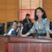 Deputada Eliane Sinhasique questiona alto preço do peixe produzido no Acre