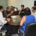 Necessidades de Tarauacá foram levantadas em reunião