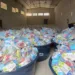 Sistema Fecomercio doa R$ 2,5 milhões em donativos às vítimas de enchentes no Acre