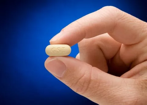Medicamento inovador para hepatite C tem registro liberado pela Anvisa