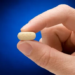 Medicamento inovador para hepatite C tem registro liberado pela Anvisa