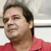 OPERAÇÃO LAVA JATO: Tião Viana quer que tudo sobre seu nome em investigação seja publicado e diz que já acionou doleiro na Justiça