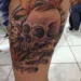 Tatuadores acreanos são premiados em Ji- Paraná