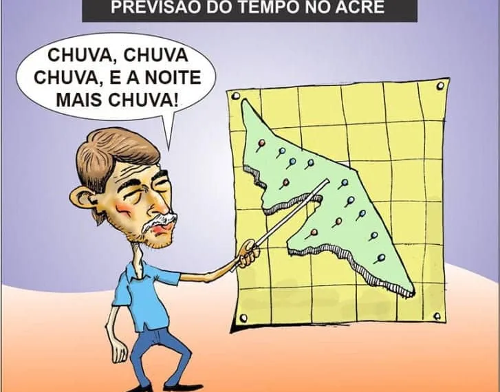 Charge 05/03/2015