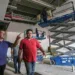Frigorífico movimentará R$ 1 bilhão na economia local