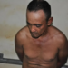 Traficante é preso no bairro Airton Sena
