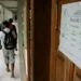 Começam nesta quarta-feira as matrículas para os convocados na 3ª chamada do Sisu na Ufac