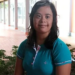 Rayssa de Menezes sempre estudou em escola pública