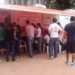 Hemoacre volta a realizar coleta externa no Calçadão do Passeio