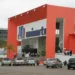 Instituições de ensino particular suspendem aulas até sábado