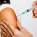 Sesacre lança campanha de vacinação contra HPV
