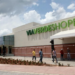 Semana da Saúde será realizada em abril no Via Verde Shopping