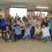 Evento será realizado de 30 de novembro a 3 de dezembro