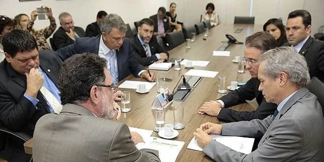 Agricultores afetados com enchente poderão ter acesso a crédito para voltar a produzir