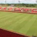 CBF remarca Rio Branco x Vasco, pela Copa do Brasil, para o dia 1º de abril