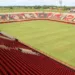 CBF antecipa horário da partida Rio Branco x Vasco, pela Copa do Brasil