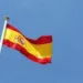Governo e Embaixada da Espanha promovem curso para professores