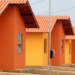 Governo anuncia entrega de mais 246 casas na Cidade do Povo