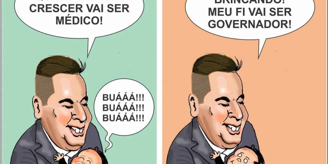 Charge 28/03/2015