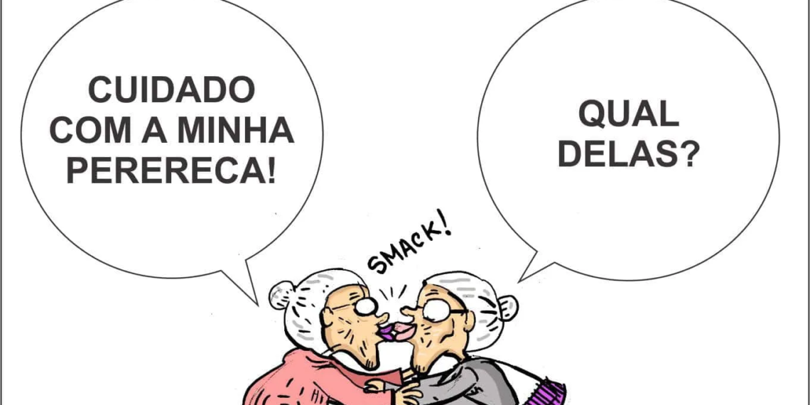 Charge 21/03/2015