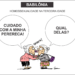 Charge 21/03/2015