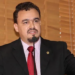 Daniel Zen falou sobre o desafio de defender projetos