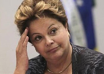 Dilma deve vir ao Acre só na sexta-feira