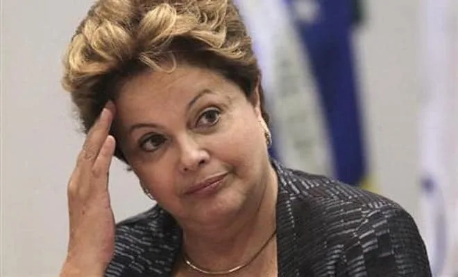 Dilma deve vir ao Acre só na sexta-feira