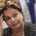Dilma deve vir ao Acre só na sexta-feira