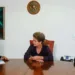 Senador pediu mais recursos para o Acre em reunião com presidente e ministro