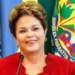 Dilma: crise é passageira e ajuste vai ajudar o país a enfrentar dificuldades