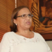 Deputada quer ampliar a informação sobre a Aleac. (Foto: Agência Aleac)