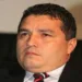Eber Machado pede anistia de multas em período de enchente